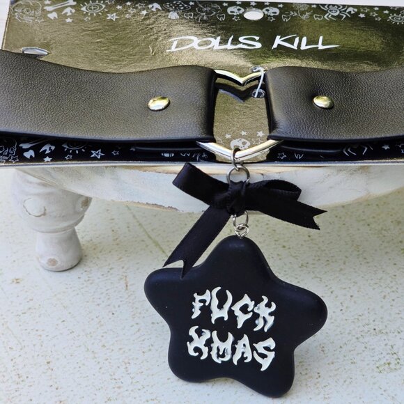 12/06 - Picture 6 of 8